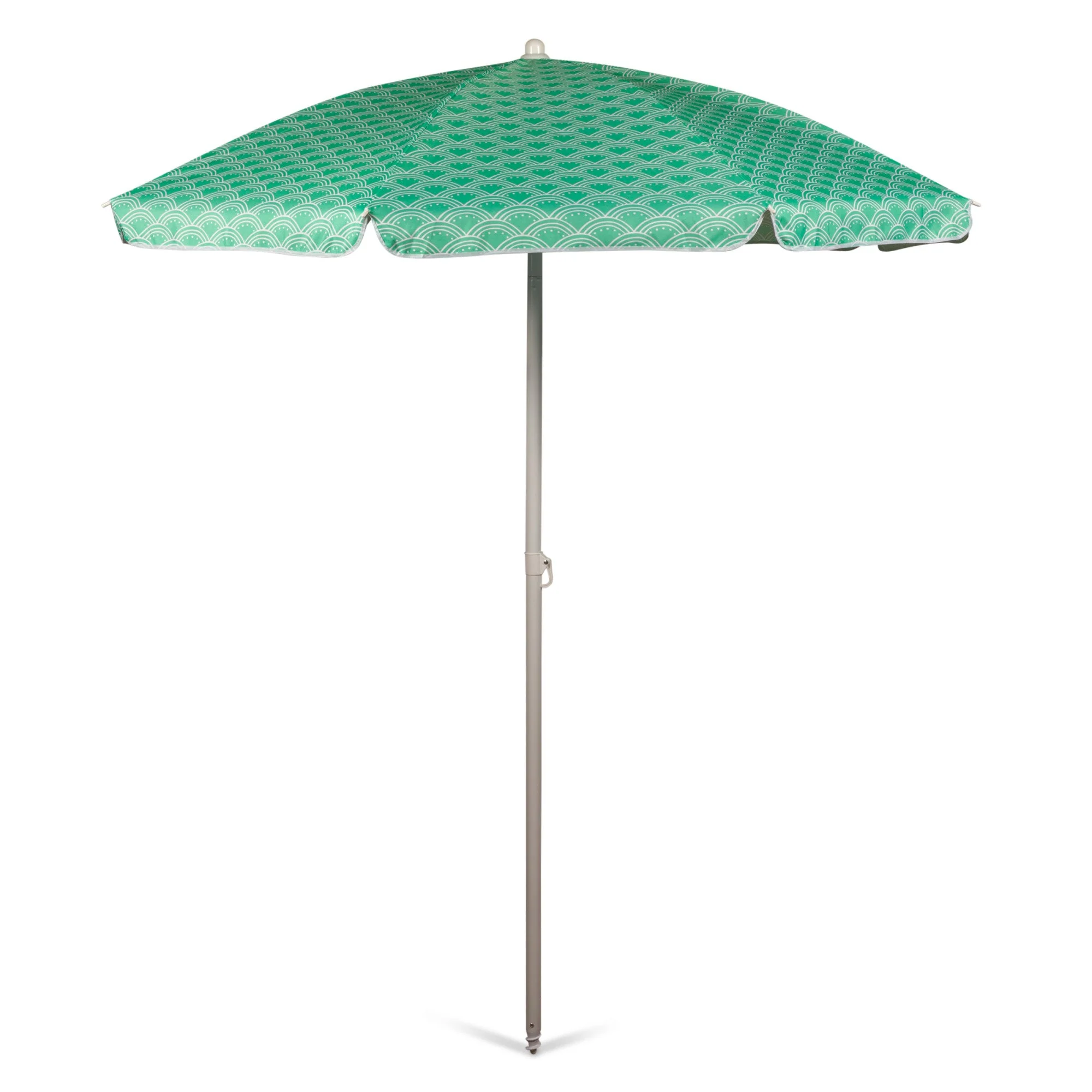 Product image 195