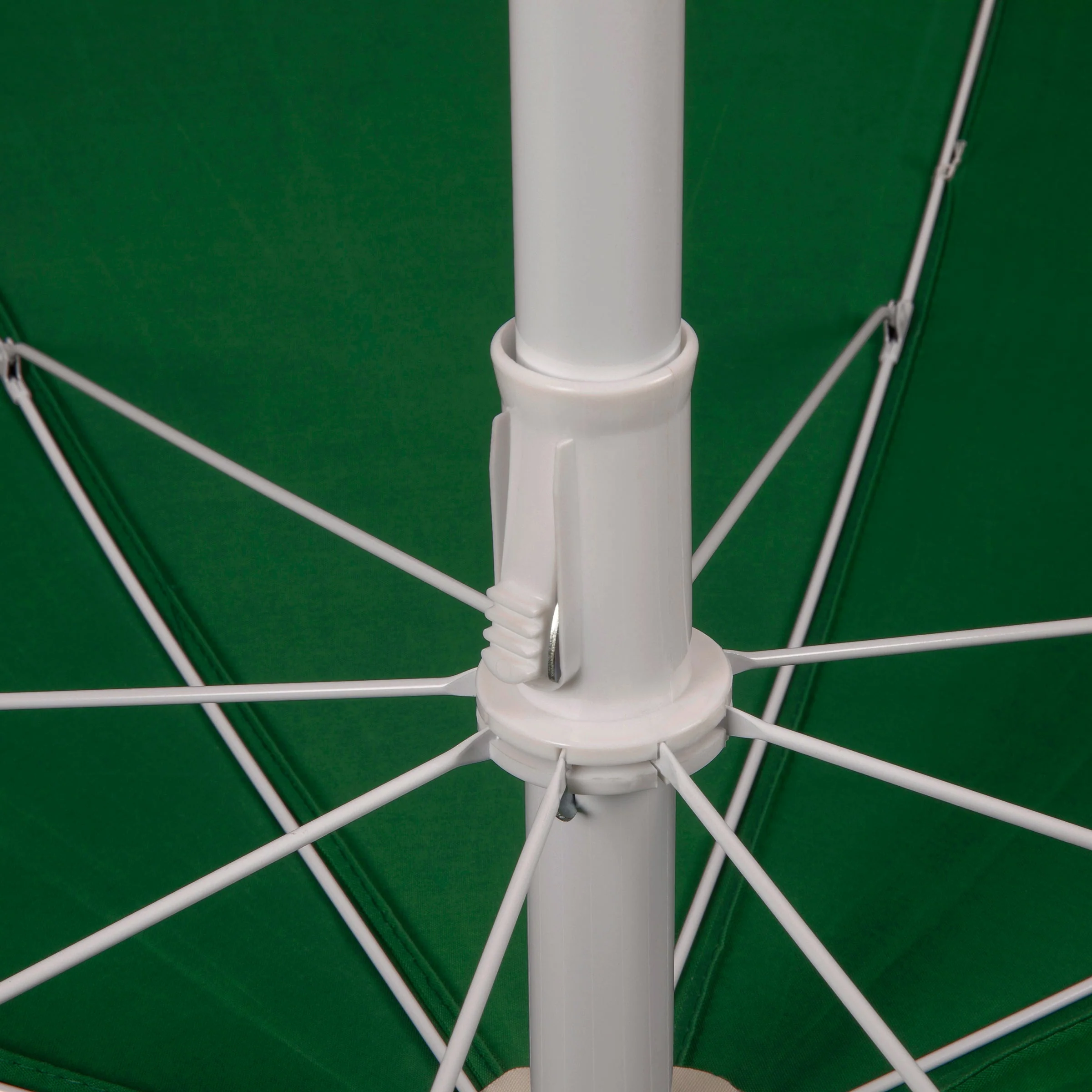 Product image 196