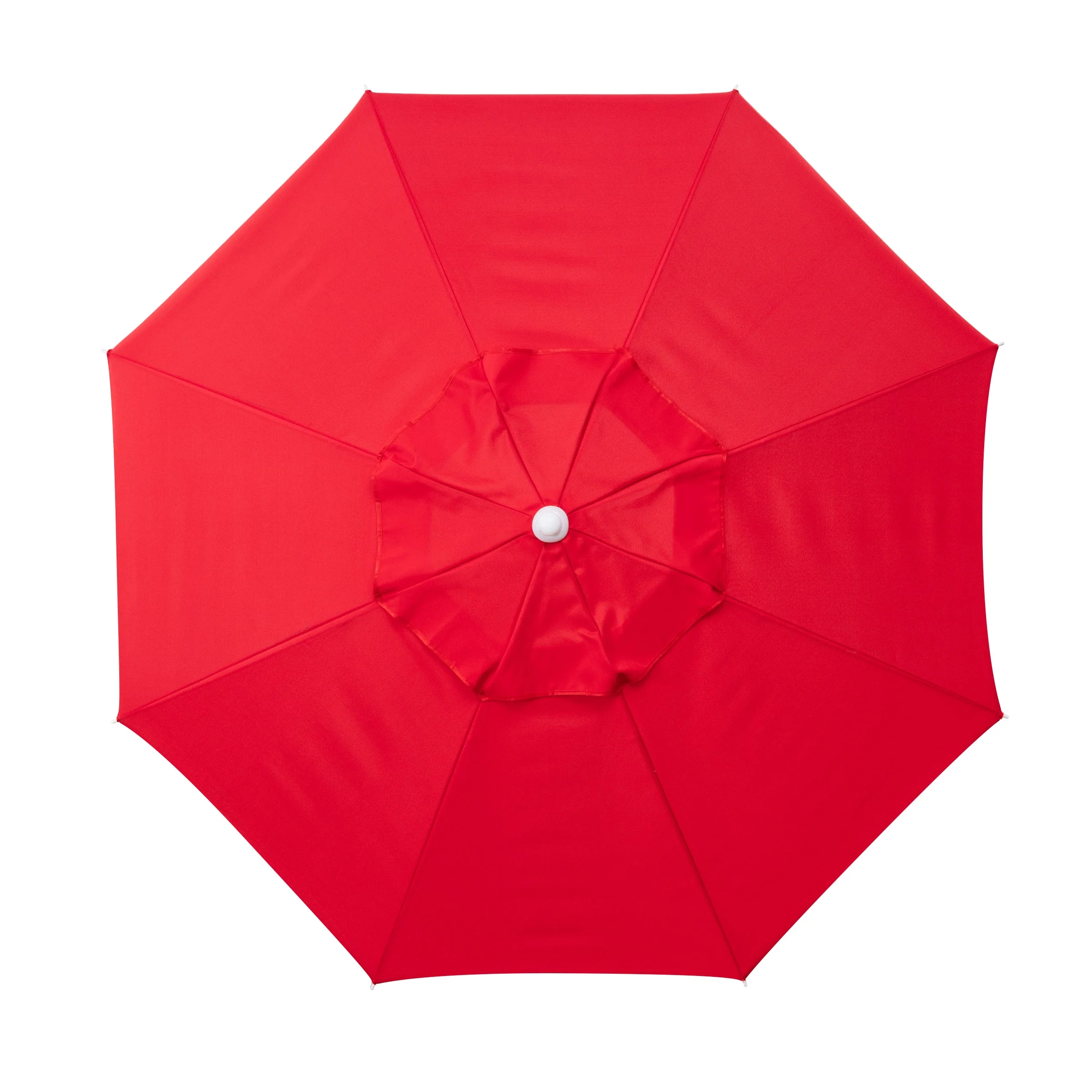 Product image 198