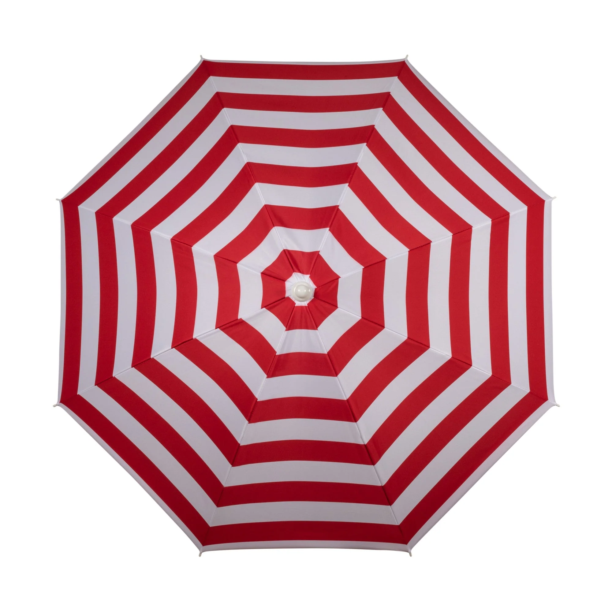 Product image 199