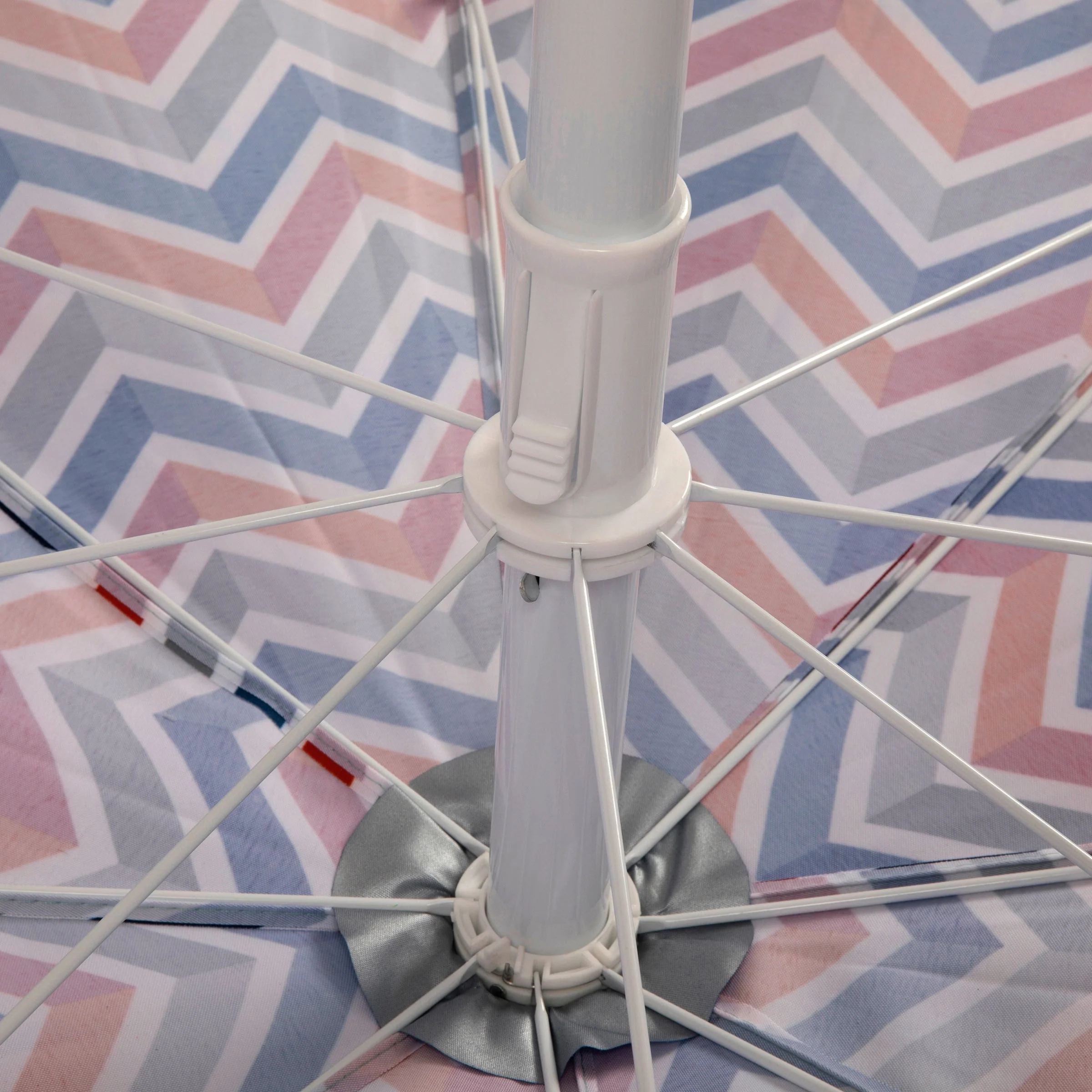 Product image 200