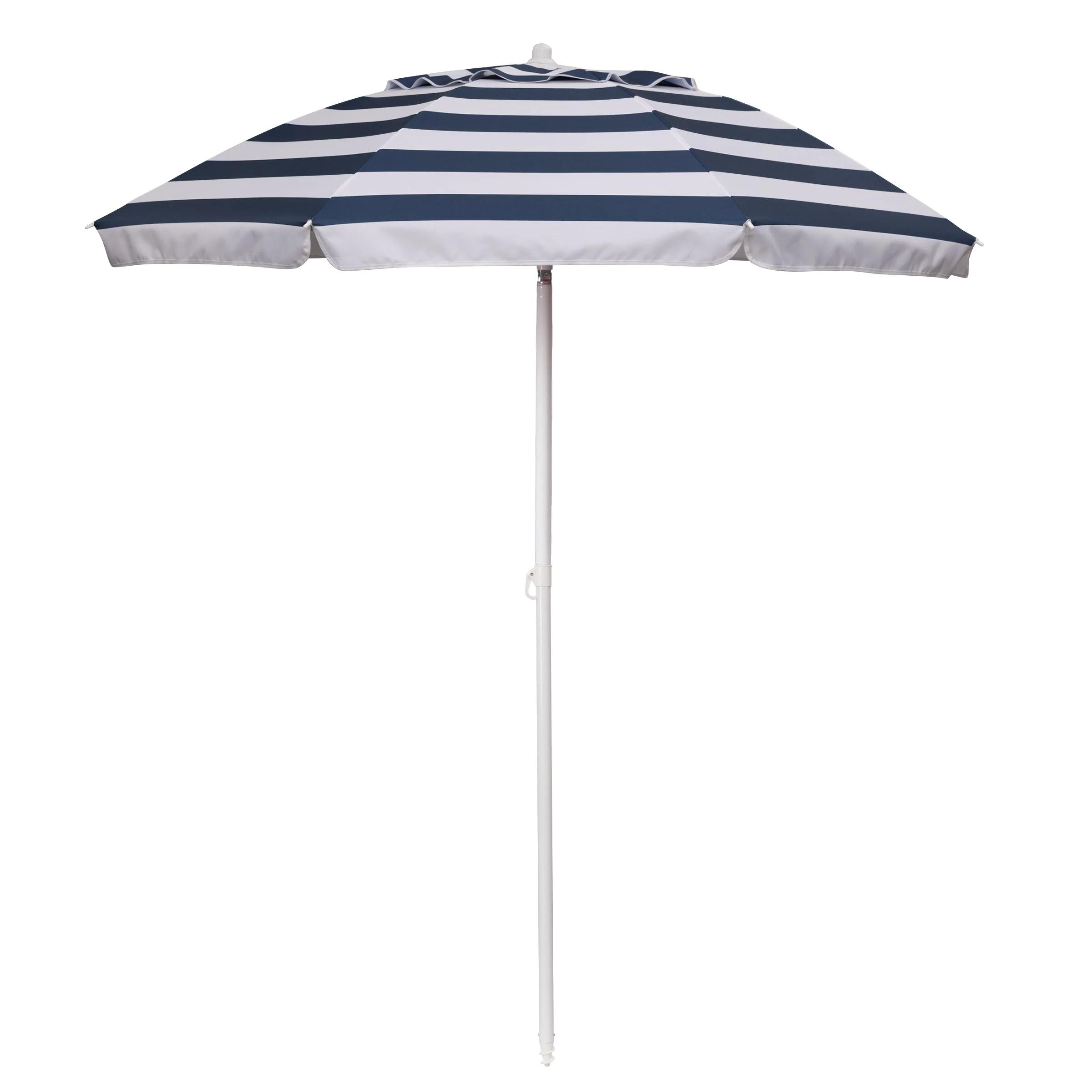 Product image 206
