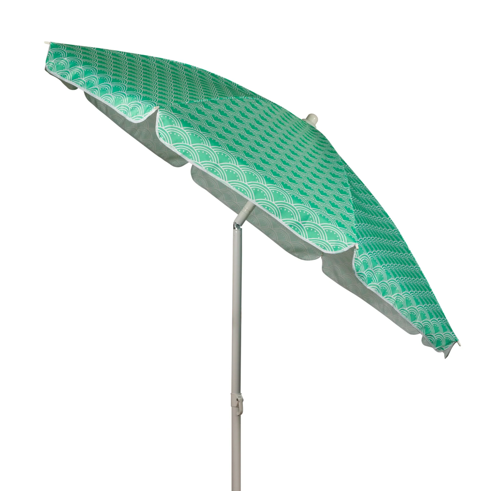 Product image 207