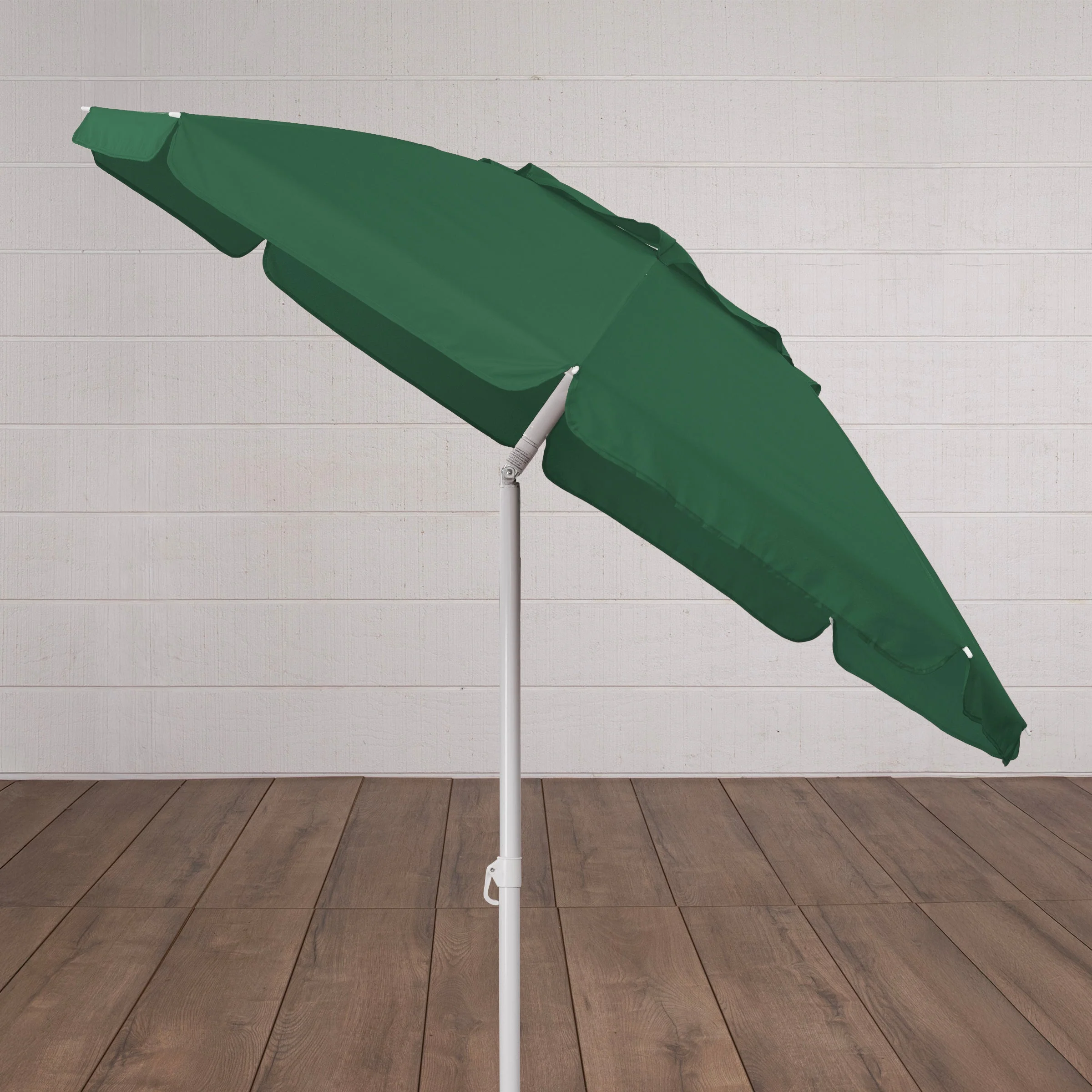 Product image 211