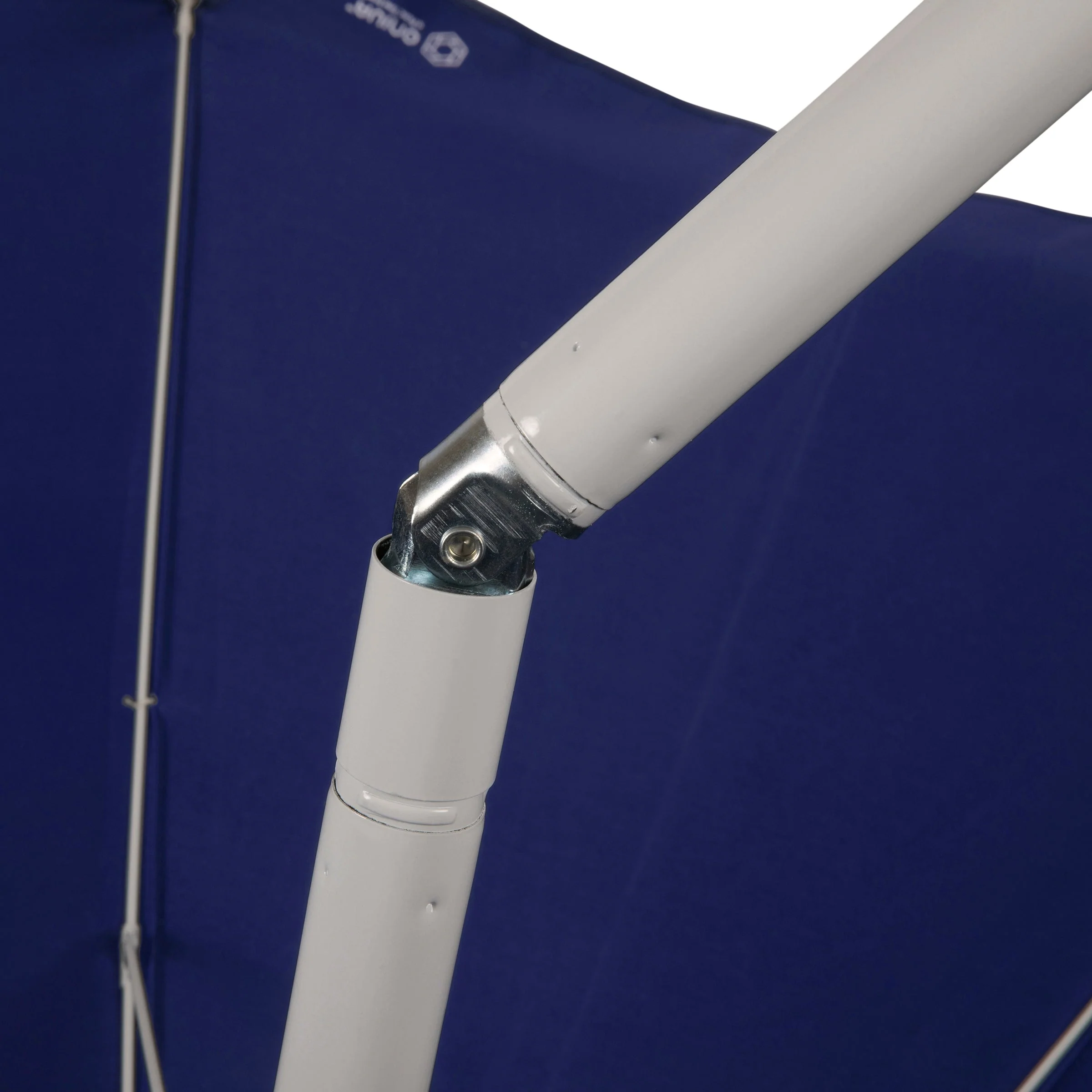Product image 219