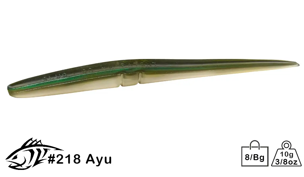 Product image 23
