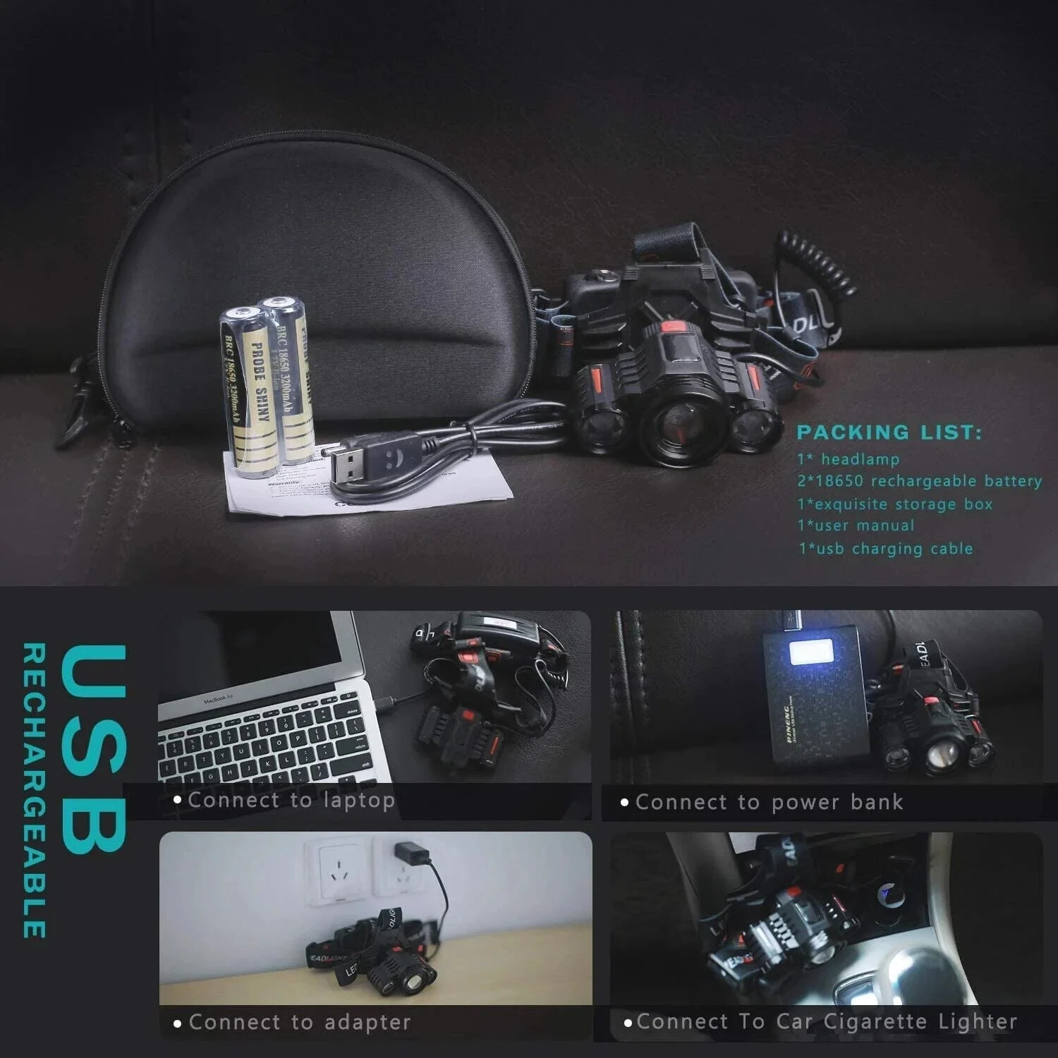 Product image 11